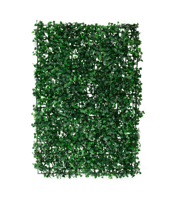 Achterwand Kunst Bladeren