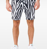 Zomer Pak Sassy Zebra Oppposuits