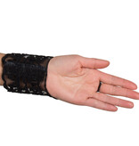 Kanten handschoenen Florence