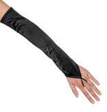 Handschoenen Opera Paris