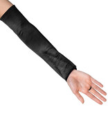 Handschoenen Opera Paris