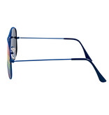 Partybril Rainbow Rock