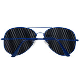 Partybril Rainbow Rock