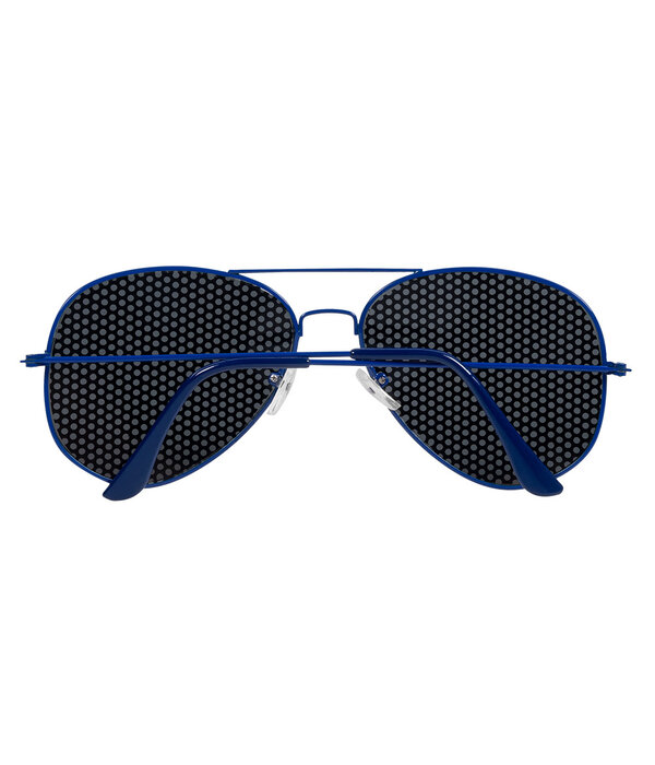 Partybril Rainbow Rock