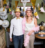 Boa Roze Chique 80gr