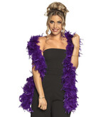 Boa Paars Chique 80gr