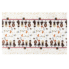 Tafelkleed Harry Potter I Love Magic (120x180 cm)