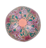 Strandbal Blossom Essentials 51cm