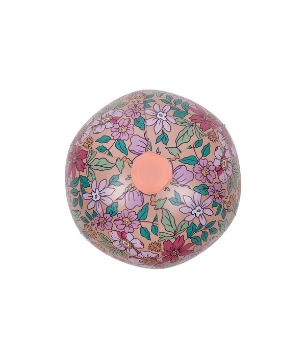 Strandbal Blossom Essentials 51cm