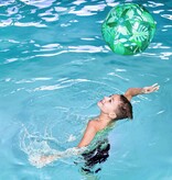 Strandbal Tropical Essentials 51cm