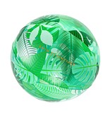 Strandbal Tropical Essentials 51cm