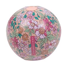 Strandbal Blossom Essentials 51cm