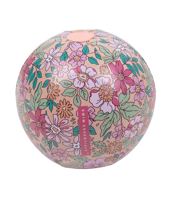 Strandbal Blossom Essentials 51cm