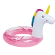 Zwemring Unicorn Essentials 104cm