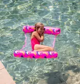 Waterhangmat Toekan Banaan Essentials