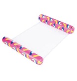 Waterhangmat Toekan Banaan Essentials