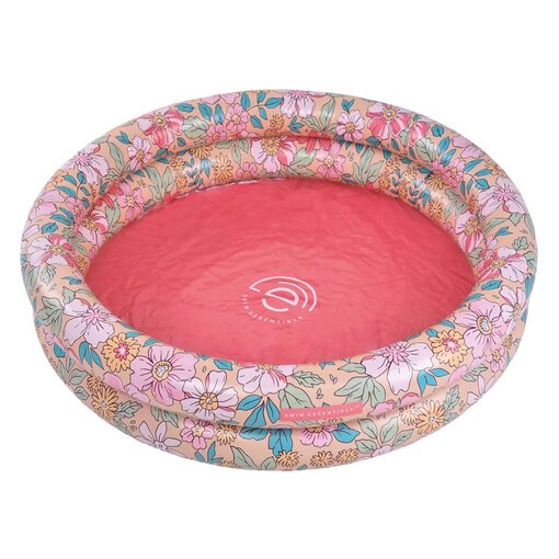 Baby Zwembad Blossom Ø 60 cm Essentials