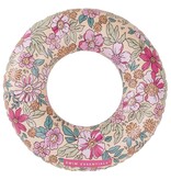 Zwemband Blossom 90 cm Essentials