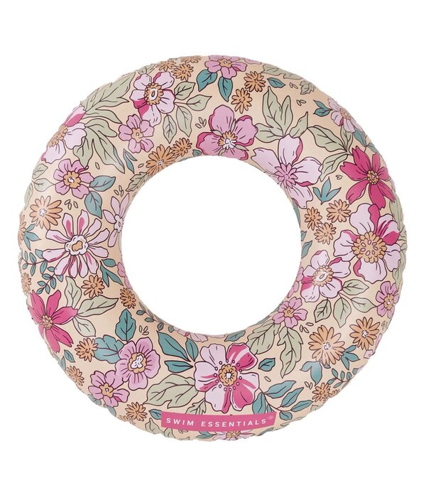 Zwemband Blossom 90 cm Essentials