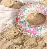 Zwemband Blossom 90 cm Essentials