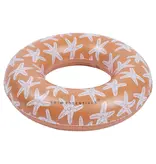 Zwemband Zeesterren 50 cm Essentials