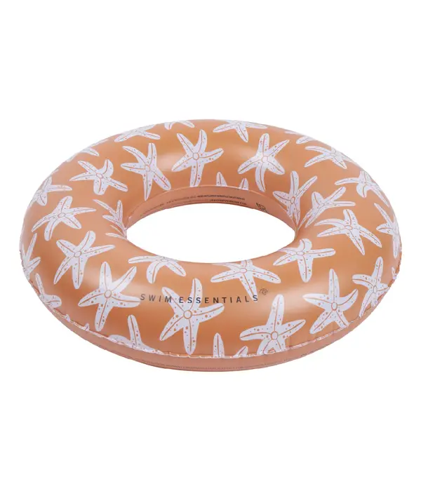 Zwemband Zeesterren 50 cm Essentials