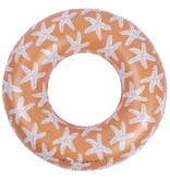 Zwemband Zeesterren 50 cm Essentials