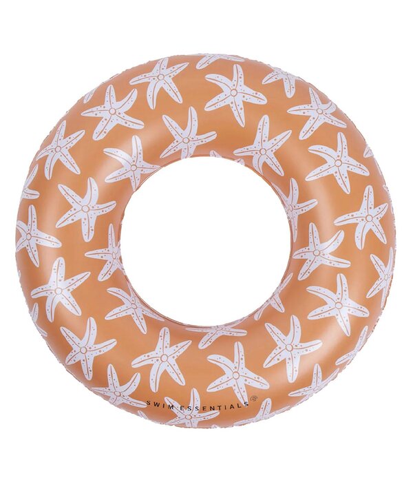 Zwemband Zeesterren 50 cm Essentials