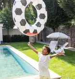 Zwemband Voetbal (90cm)