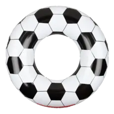 Zwemband Voetbal (90cm)