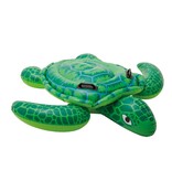 Opblaas Ride-on Schildpad (150x127cm)
