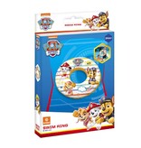 Paw Patrol Zwemring 50cm