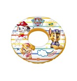 Paw Patrol Zwemring 50cm