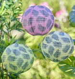 Hawaii Palm Lampionnen (3st)