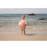 Strandbal Little Dutch Flowers 35cm