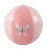 Strandbal Little Dutch Flowers 35cm