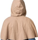 Middeleeuwse Kap Dienaar