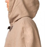 Middeleeuwse Kap Dienaar