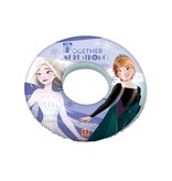 Frozen Zwemring 50cm
