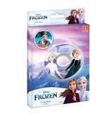 Frozen Zwemring 50cm