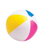 Strandbal Glossy 61cm