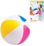 Strandbal Glossy 61cm