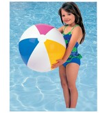 Strandbal Glossy 61cm