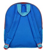 Super Mario Rugtas (30x25cm)