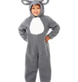 Peuter Geit Kostuum Billy