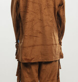 Indianen Kostuum Jongen Dakota