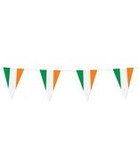 Vlaggenlijn Ierland (10m)