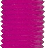 Treklampion Roze (20cm)