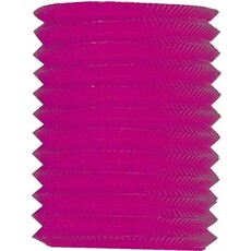 Treklampion Roze (20cm)