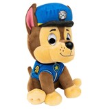 Paw Patrol Knuffel Chase (15cm)